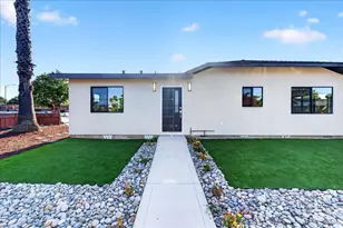 3565 New Jersey Ave, San Jose, CA 95124 - Photo 3