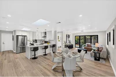 3565 New Jersey Ave, San Jose, CA 95124 - Photo 7