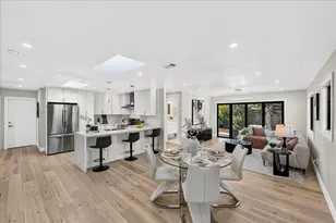3565 New Jersey Ave, San Jose, CA 95124 - Photo 7
