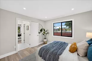 3565 New Jersey Ave, San Jose, CA 95124 - Photo 23