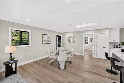 3565 New Jersey Ave, San Jose, CA 95124 - Photo 9