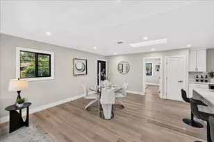 3565 New Jersey Ave, San Jose, CA 95124 - Photo 9