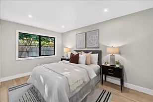 3565 New Jersey Ave, San Jose, CA 95124 - Photo 31