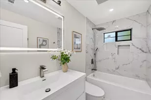3565 New Jersey Ave, San Jose, CA 95124 - Photo 29
