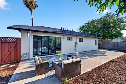 3565 New Jersey Ave, San Jose, CA 95124 - Photo 37