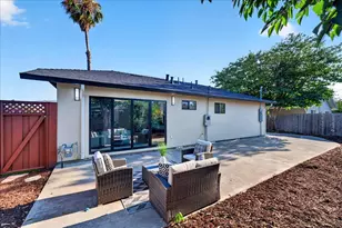3565 New Jersey Ave, San Jose, CA 95124 - Photo 37