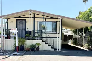 411 Lewis Rd 278, San Jose, CA 95111 - Photo 1