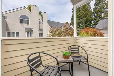 913 Cowper St, Palo Alto, CA 94301 - Photo 19