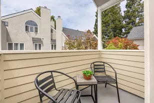 913 Cowper St, Palo Alto, CA 94301 - Photo 19
