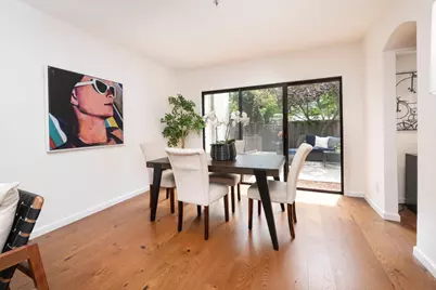 913 Cowper St, Palo Alto, CA 94301 - Photo 7