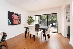 913 Cowper St, Palo Alto, CA 94301 - Photo 7