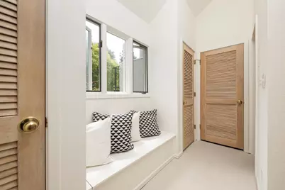 913 Cowper St, Palo Alto, CA 94301 - Photo 13
