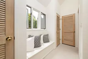 913 Cowper St, Palo Alto, CA 94301 - Photo 13