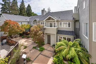 913 Cowper St, Palo Alto, CA 94301 - Photo 1