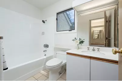 913 Cowper St, Palo Alto, CA 94301 - Photo 15