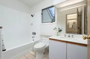 913 Cowper St, Palo Alto, CA 94301 - Photo 15