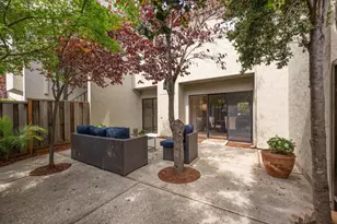 913 Cowper St, Palo Alto, CA 94301 - Photo 21