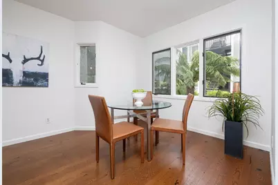 913 Cowper St, Palo Alto, CA 94301 - Photo 11