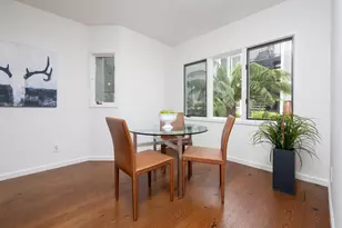 913 Cowper St, Palo Alto, CA 94301 - Photo 11