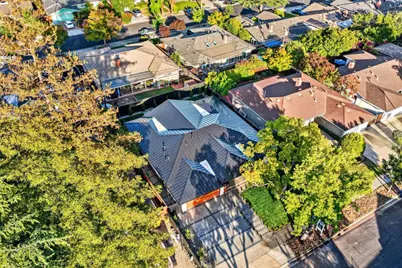 242 Howes Dr, Los Gatos, CA 95032 - Photo 67