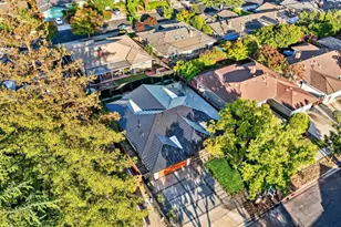 242 Howes Dr, Los Gatos, CA 95032 - Photo 67