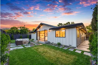 242 Howes Dr, Los Gatos, CA 95032 - Photo 55