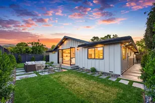 242 Howes Dr, Los Gatos, CA 95032 - Photo 55