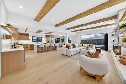 242 Howes Dr, Los Gatos, CA 95032 - Photo 25