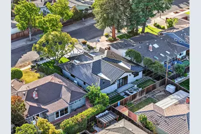 242 Howes Dr, Los Gatos, CA 95032 - Photo 63