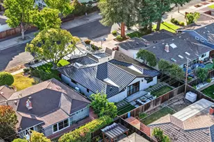 242 Howes Dr, Los Gatos, CA 95032 - Photo 63