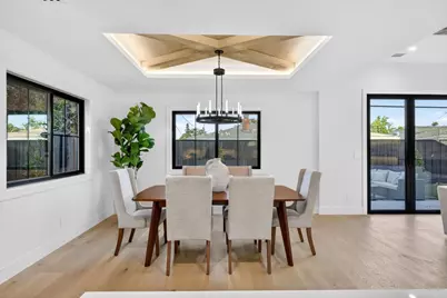 242 Howes Dr, Los Gatos, CA 95032 - Photo 27