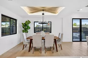 242 Howes Dr, Los Gatos, CA 95032 - Photo 27