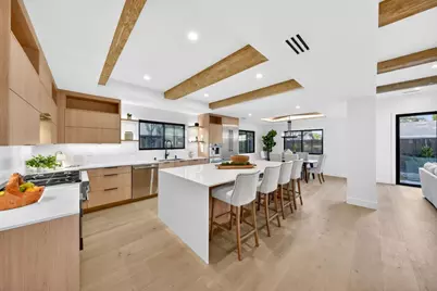 242 Howes Dr, Los Gatos, CA 95032 - Photo 19