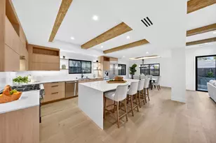 242 Howes Dr, Los Gatos, CA 95032 - Photo 19