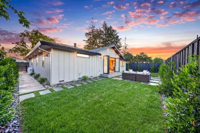 242 Howes Dr, Los Gatos, CA 95032 - Photo 53