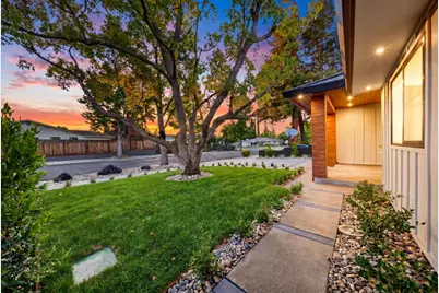 242 Howes Dr, Los Gatos, CA 95032 - Photo 5