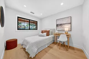 242 Howes Dr, Los Gatos, CA 95032 - Photo 47