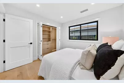 242 Howes Dr, Los Gatos, CA 95032 - Photo 41