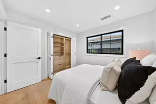 242 Howes Dr, Los Gatos, CA 95032 - Photo 41
