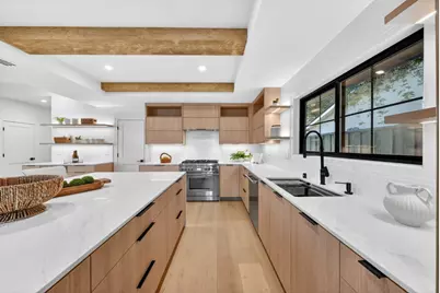 242 Howes Dr, Los Gatos, CA 95032 - Photo 15