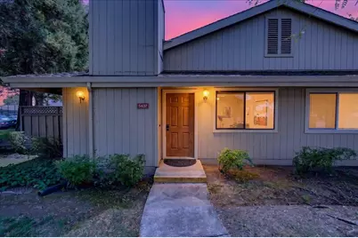 5437 Makati Cir, San Jose, CA 95123 - Photo 19