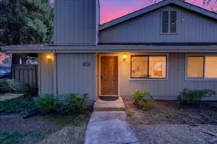 5437 Makati Cir, San Jose, CA 95123 - Photo 19