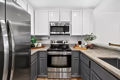 5437 Makati Cir, San Jose, CA 95123 - Photo 3
