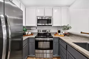 5437 Makati Cir, San Jose, CA 95123 - Photo 3