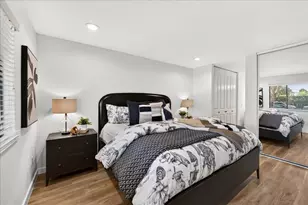 5437 Makati Cir, San Jose, CA 95123 - Photo 9