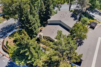 5437 Makati Cir, San Jose, CA 95123 - Photo 21