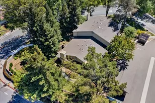 5437 Makati Cir, San Jose, CA 95123 - Photo 21