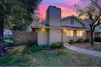 5437 Makati Cir, San Jose, CA 95123 - Photo 1