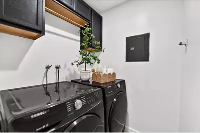 5437 Makati Cir, San Jose, CA 95123 - Photo 15