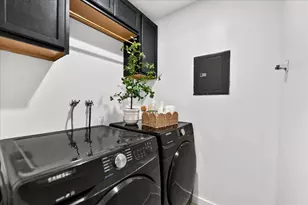 5437 Makati Cir, San Jose, CA 95123 - Photo 15